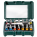 Набір біт Metabo 626703000 PROMOTION (15шт)