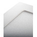 Точковий світильник Kanlux 28950 Kanti LED 1x12W 4000K 780Lm IP20 білий