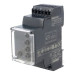 Реле контролю фаз Schneider electric RM35TF30