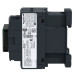 Контактор Schneider Electric LC1D18BL 3Р 18A НО+НЗ 24В DC (2,4Вт розширений)