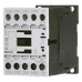 Контактор Eaton Moeller DILA-22(24VDC)
