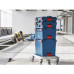 Органайзер Bosch L-BOXX 374