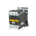 Контактор UEC SB-РC-065 65А 220В/АС3 1NO+1NC (PC4-SB-065-220-11)
