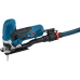 Електролобзик Bosch GST 90 E Електролобзик Bosch GST 90 E