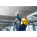 Перфоратор Bosch GBH 3-28 DRE Professional