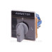 Щитовий перемикач амперметра E.Next e.switch.a20 20А (s064001)