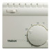 Термостат Theben RAMSES 705 Термостат Theben RAMSES 705