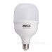 Світлодіодна лампа TNSy LED Bulb-T100-30W-E27-220V-4000K-3150L GOLDEN (TNSy5000259)