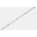LED стрічка COLORS 160-2835-24V-IP20 13W 2015Lm 4000K 5м (D8160-24V-8mm-NW) LED стрічка COLORS 160-2835-24V-IP20 13W 2015Lm 4000K 5м (D8160-24V-8mm-NW)