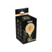 Лампа LED FILAMENT G95 10W E27 2200K VIOLUX ( 834012 )