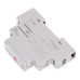 Реле часу F&F PO-415 230В AC 10А