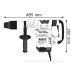 Перфоратор Bosch GBH 5-40 DCE Professional