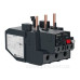Теплове реле Schneider Electric LRE355 Е 30-40A Теплове реле Schneider Electric LRE355 Е 30-40A