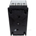 Контактор Schrack LTD39533 ALEA II LTD 3P 95A 45кВт 230В AC габарит 3