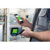 Тепловізор Bosch GTC 400 C в L-boxx
