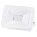 LED прожектор Maxus FL-02 30Вт 5000K (1-MFL-02-3050)