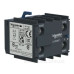Допоміжний контакт Schneider Electric TeSys LA1KN20