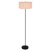 Торшер Nordlux 2612284003 Vivienne E27 1x15W IP20 чорний