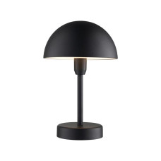 Світильник вуличний портативний Nordlux 2418015003 Ellen To-Go LED 1x2.8W 3000K 300Lm IP44 чорний