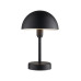 Світильник вуличний портативний Nordlux 2418015003 Ellen To-Go LED 1x2.8W 3000K 300Lm IP44 чорний