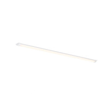 Світильник стельовий Nordlux 2410136101 Glendale LED 1x21W 3000K 2400Lm IP20 білий