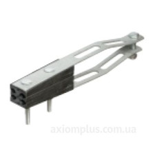 Натяжний затискач Sicame PA12 4х(50-120)мм²
