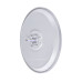 Світильник LED smart CRYSTAL 48W 3000-6500K IP20 ( 210173 )