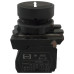 Кнопка Promfactor FP5-AA3351 1NO «біла стрілка вгору» чорна (FP5-AA3351) Кнопка Promfactor FP5-AA3351 1NO «біла стрілка вгору» чорна (FP5-AA3351)
