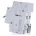 Вимикач навантаження Hager SBN263 2P 63А/400В 2м