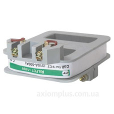 Котушка керування Promfactor Rit до FC7 110В (RitFC7110)