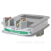 Котушка керування Promfactor Rit до FC7 230В (RitFC7230)