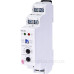Термореле ETI 002471802 TER-3 С (+30...+70) 24-240 AC/DC (1x16A AC1)
