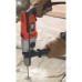 Дриль ударний Black&Decker KR8542K 850Вт