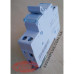 Перемикач Hager SFT125 1P 25А/230В 1м I-0-II Перемикач Hager SFT125 1P 25А/230В 1м I-0-II