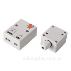 Сутінкове реле KANLUX AZ-10A (22371) Сутінкове реле KANLUX AZ-10A (22371)