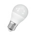 Світлодіодна лампочка Osram 4099854546907 E27 1x7W 4000K 1055Lm IP20 Світлодіодна лампочка Osram 4099854546907 E27 1x7W 4000K 1055Lm IP20