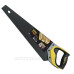 Ножівка Stanley FatMax Blade Armor 450мм Ножівка Stanley FatMax Blade Armor 450мм