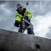 Комбінований перфоратор Metabo KHE 5-40 3000уд/хв 1100Вт (600391500)