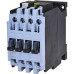 Контактор ETI 004646506 CES 6.01 (2.2 kW) 230В AC