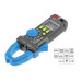 Кліщі струмовимирні 600V HT1E620 Hoegert ( HT1E620 )