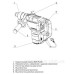 Перфоратор Hyundai H 1100