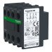 Допоміжний контакт Schneider Electric TeSys LADN22 Допоміжний контакт Schneider Electric TeSys LADN22