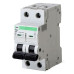 Вимикач навантаження Promfactor FSD3 2P 32A (FSD32032)