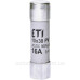 Запобіжник ETI 002625033 CH 10x38 gR-PV 16A 900V (50kA)