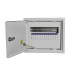Щиток ЩРн-12з IP31 profi