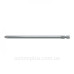 Довга біта Wera (8971) Z (Standart) PZ2 152мм