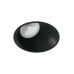 Точковий світильник Lumineka LM-IO-AS-BK GU10 1x50W IP20 чорний