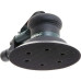 Пневматична ексцентрикова шліфмашина Metabo DSX 150 12000об/хв 6,3 бар (601558000)