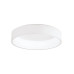 Світильник стельовий Eglo 39287 Marghera LED 1x34W 3000K 4200Lm IP20 білий