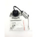 Світильник Navigator NDL-PS2-6W-840-WH-LED 6Вт 95х95мм 4000K